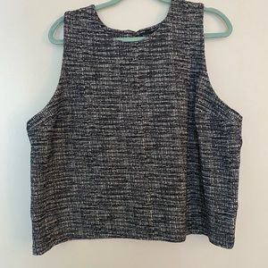 Banana Republic Blouse